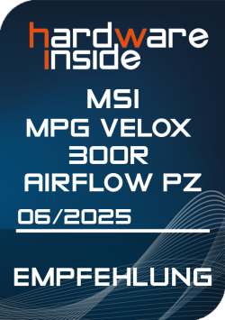 msi-mpg-velox-300r-airflow-pz-award-small.png