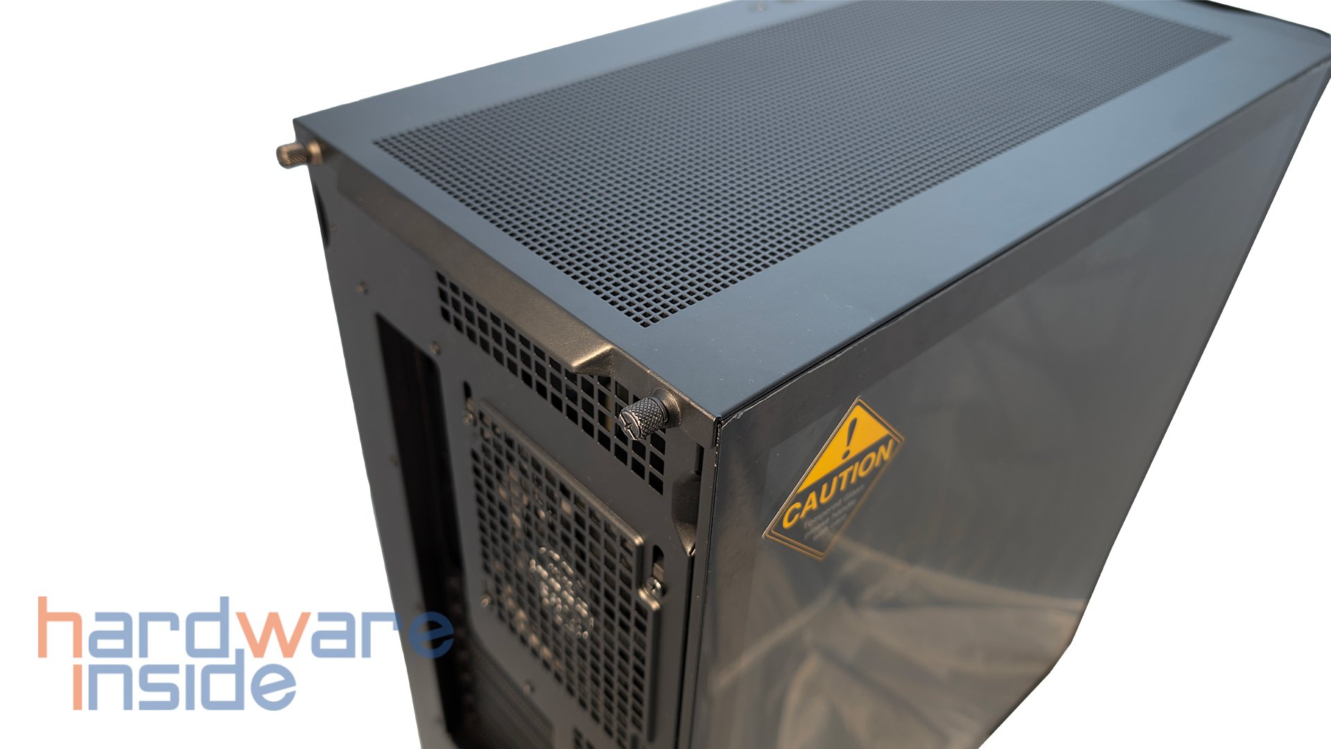 msi-mpg-velox-300r-airflow-pz-case-11.jpg