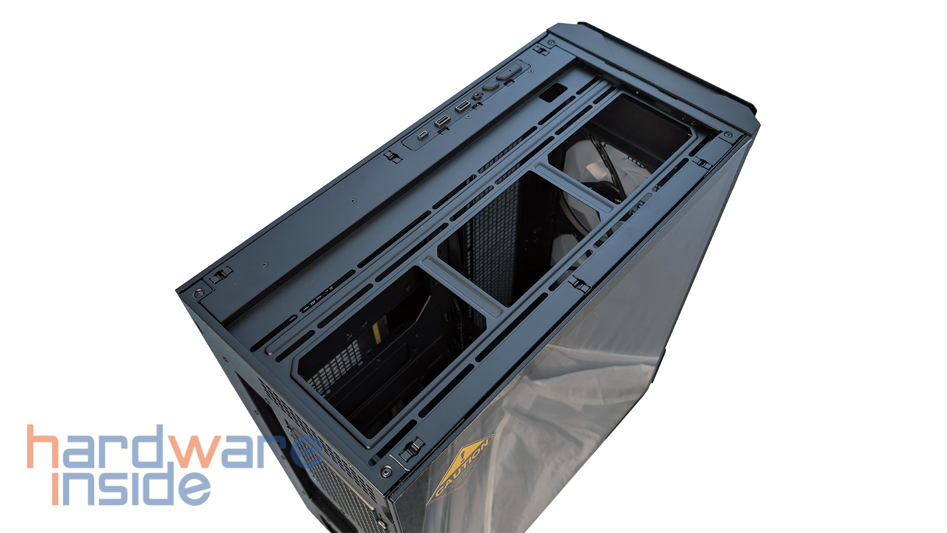 msi-mpg-velox-300r-airflow-pz-case-12.jpg