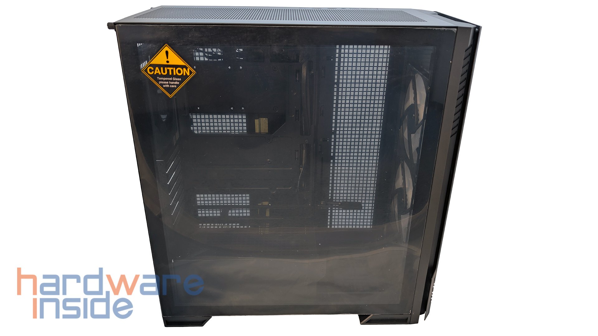 msi-mpg-velox-300r-airflow-pz-case-15.jpg