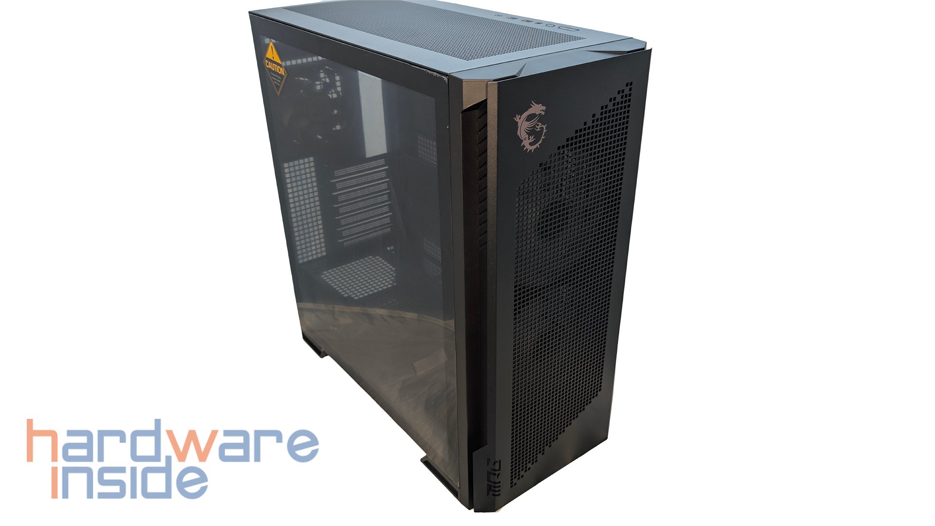 msi-mpg-velox-300r-airflow-pz-case-3.jpg