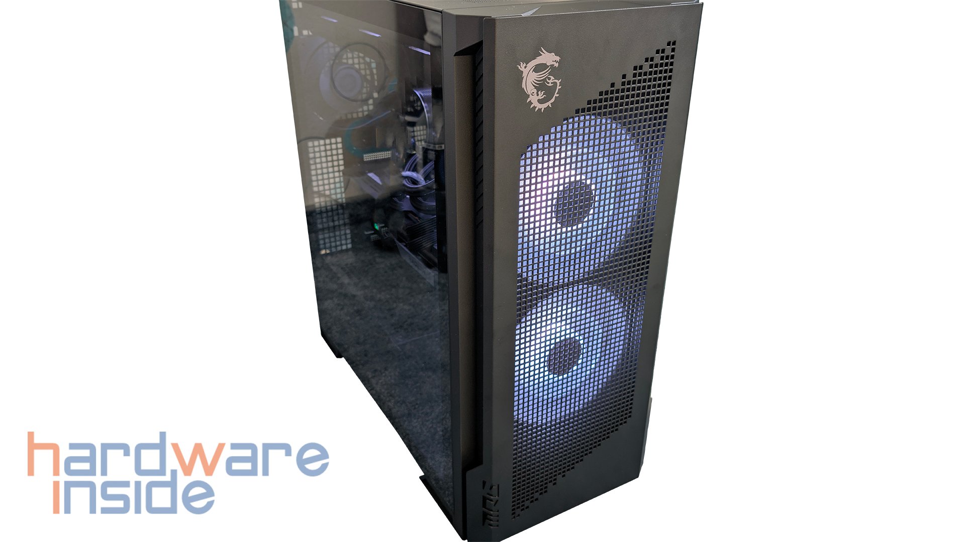 msi-mpg-velox-300r-airflow-pz-case-einbau-8.jpg