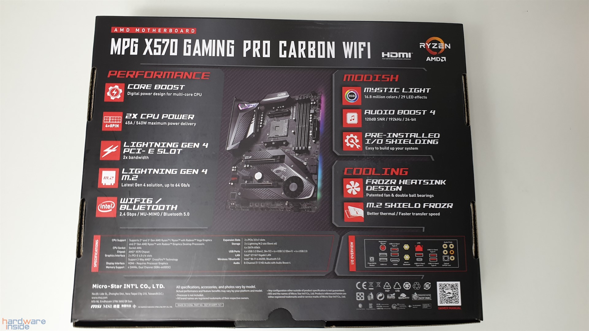 MSI MPG X570 GAMING PRO CARBON WIFI OVP 2.jpg
