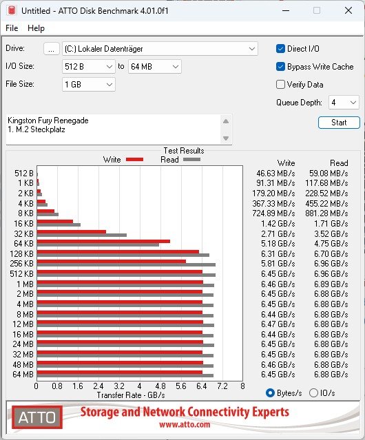 MSI MPG X870E CARBON WIFI_32