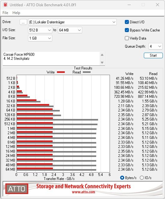 MSI MPG X870E CARBON WIFI_33