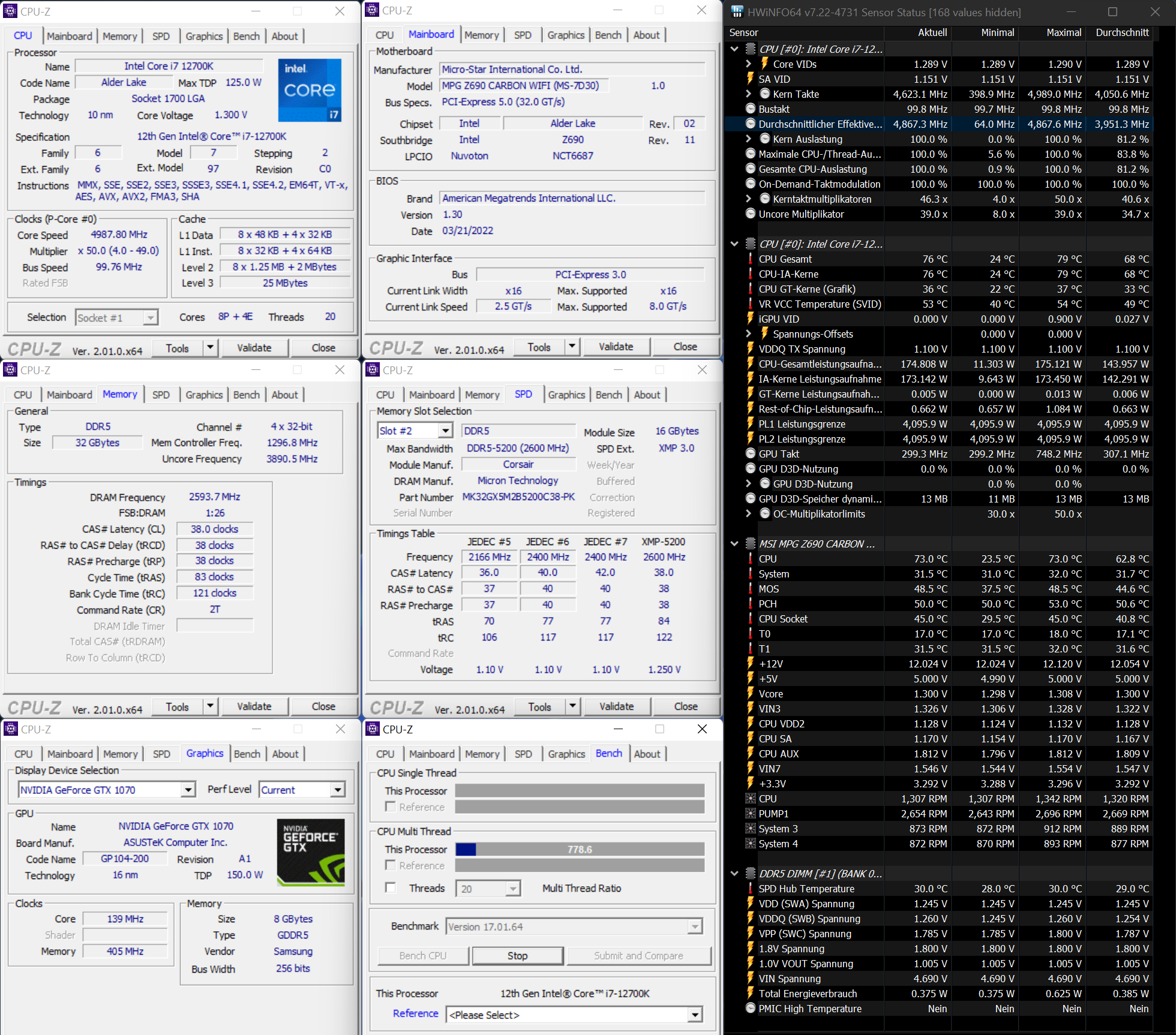 MSI MPG Z690 CARBON WIFI_45