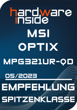 MSI MPG321URDE-QD - Award SMALL.png