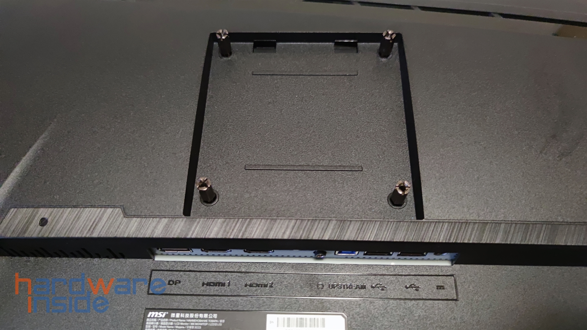 msi-optix-mag201rf-details (10).jpg