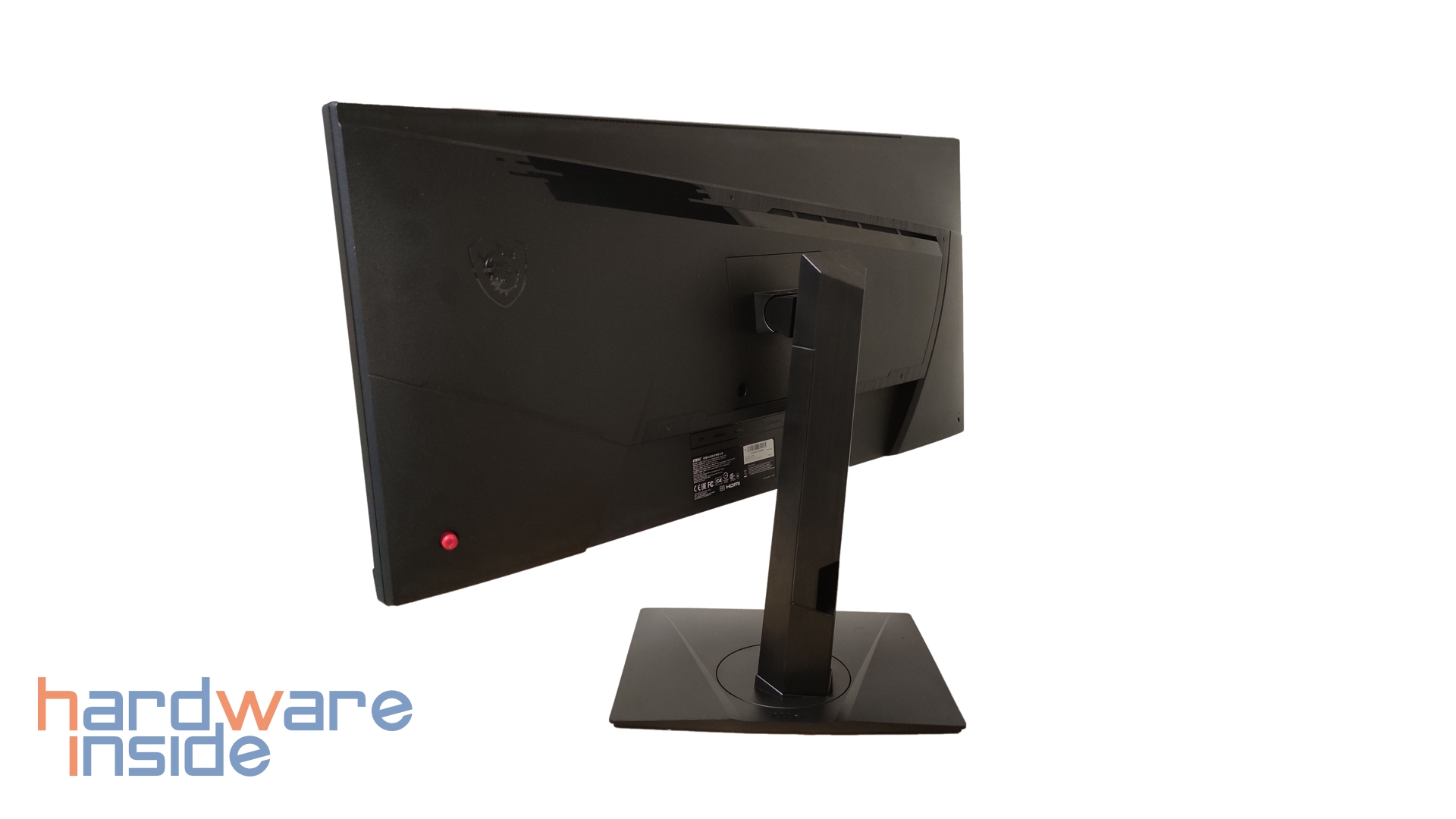msi-optix-mag201rf-details (14).jpg