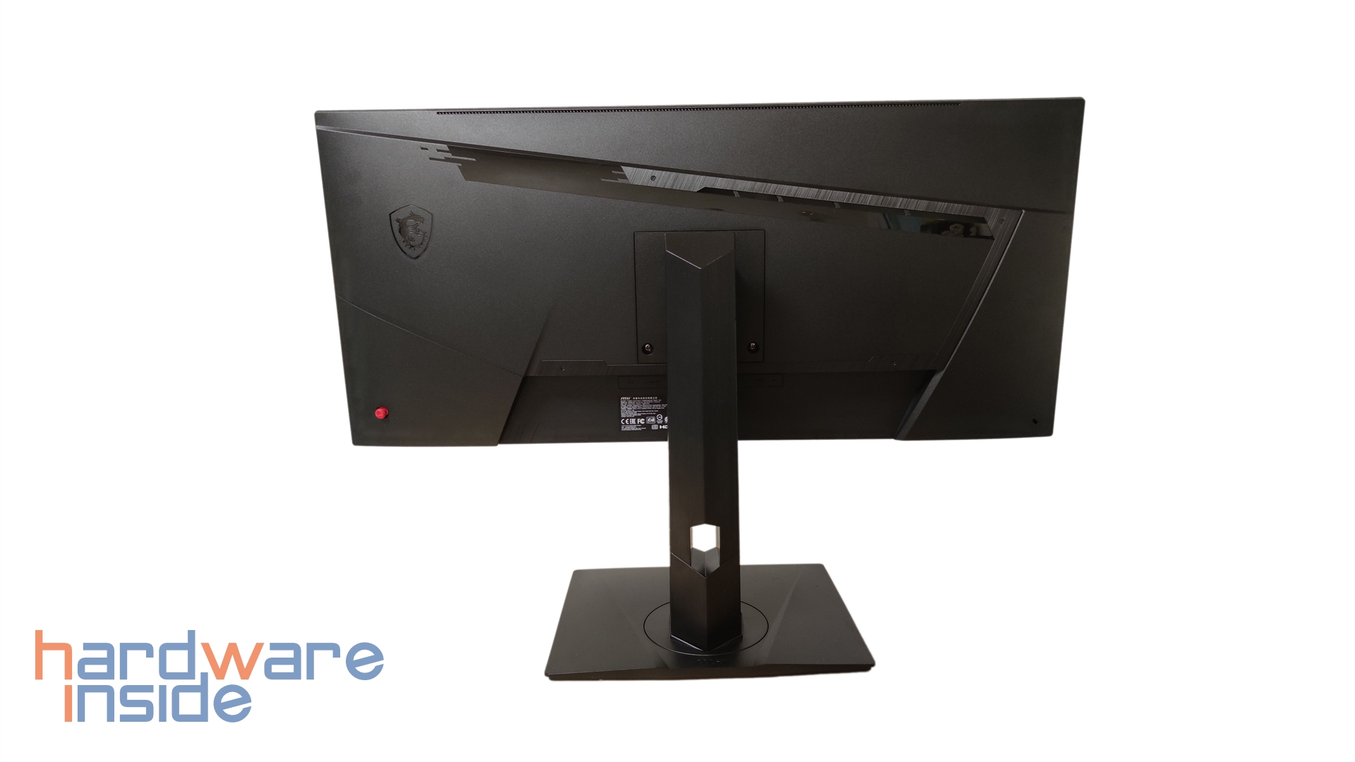 msi-optix-mag201rf-details (23).jpg