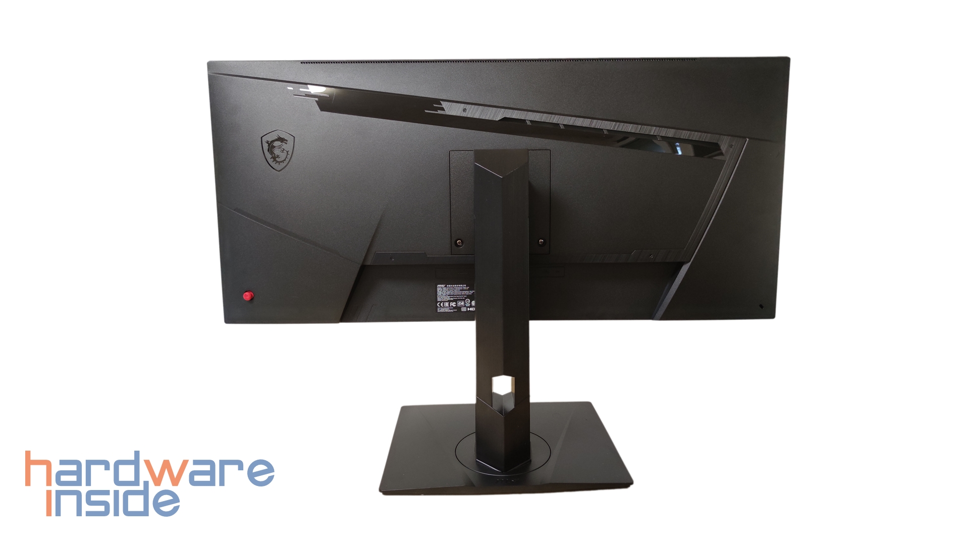 msi-optix-mag201rf-details (25).jpg