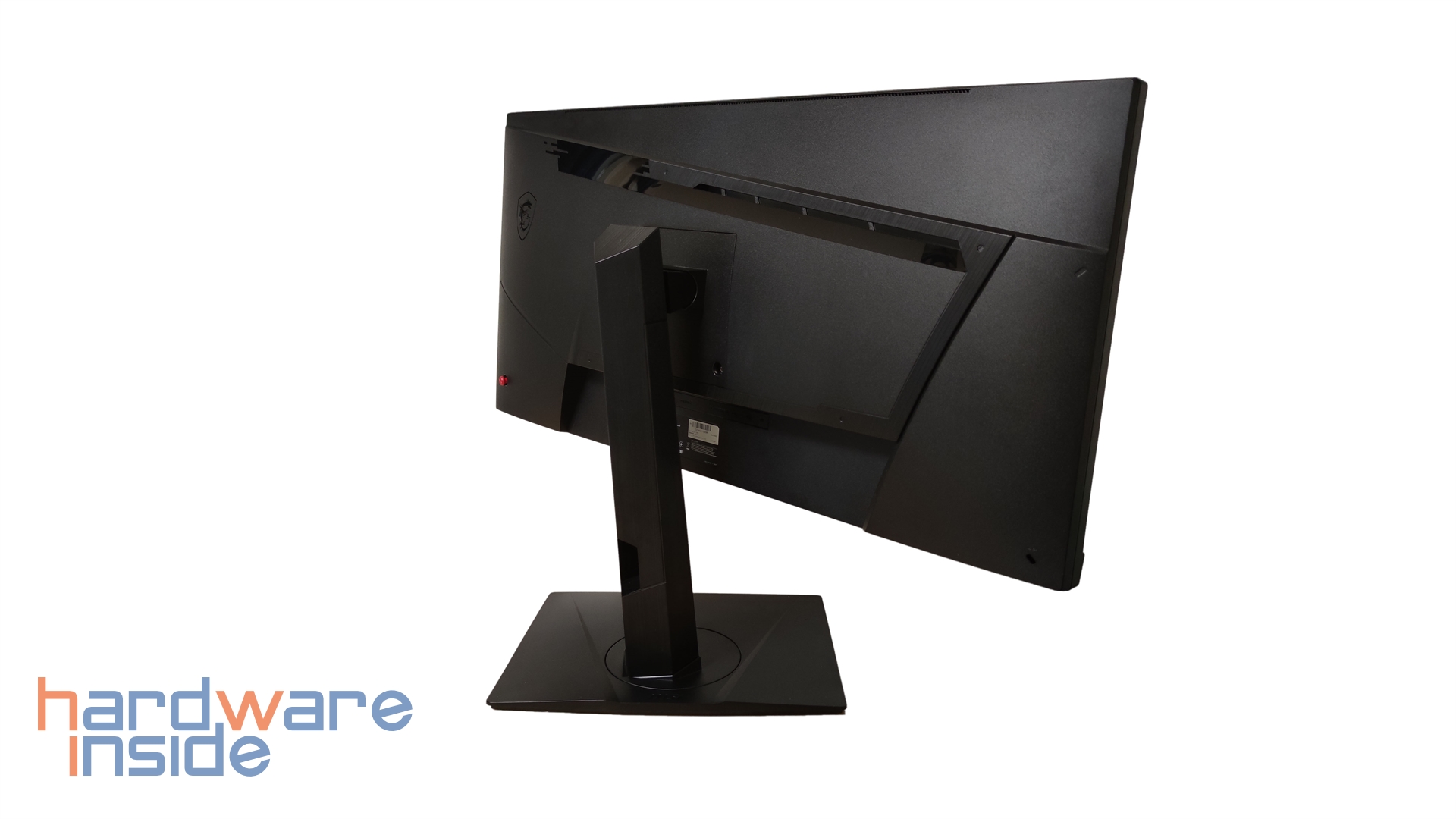 msi-optix-mag201rf-details (26).jpg