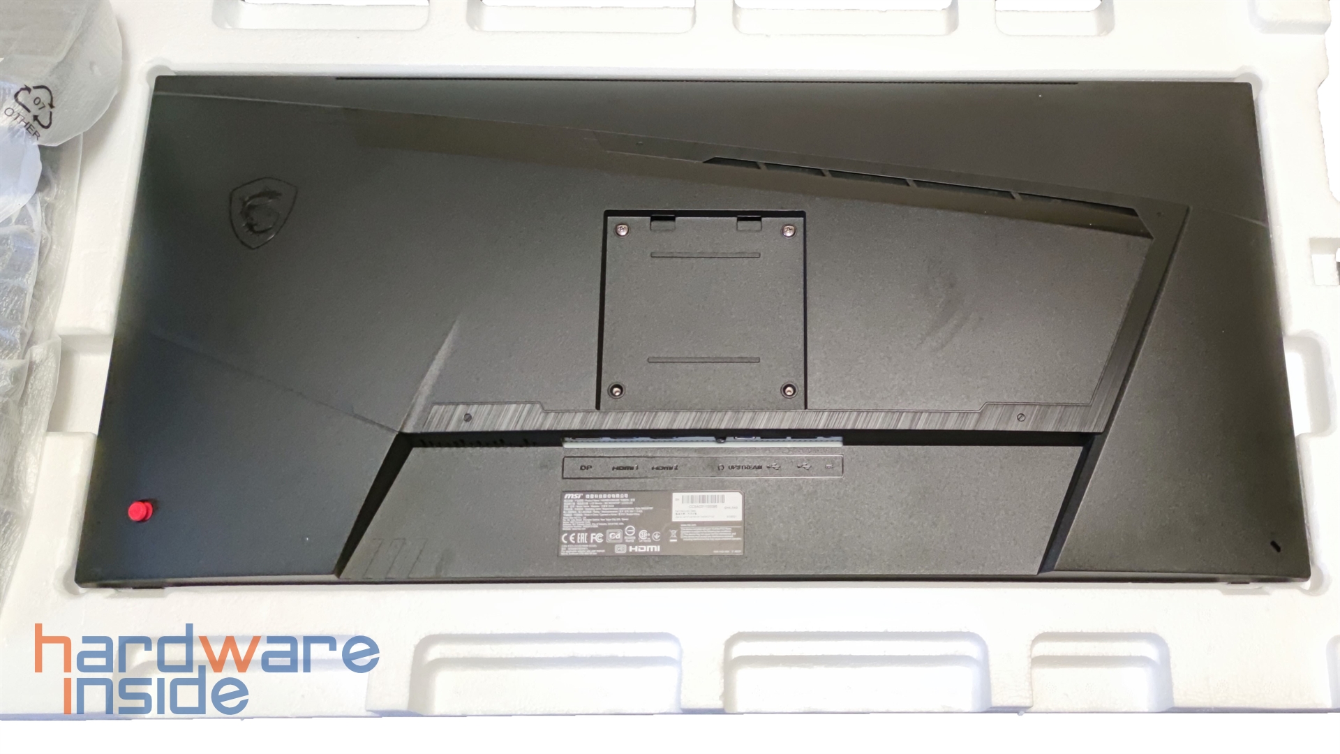 msi-optix-mag201rf-inhalt (1).jpg