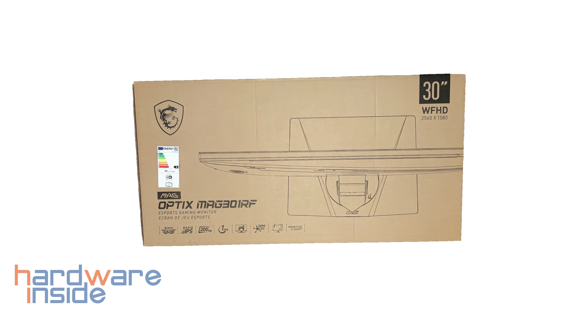 msi-optix-mag201rf-verpackung (4).jpg
