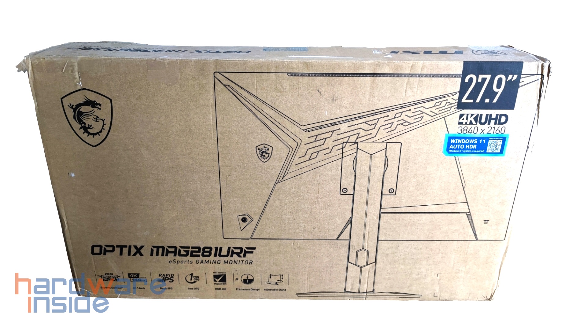 MSI Optix MAG281URF - 1.jpg