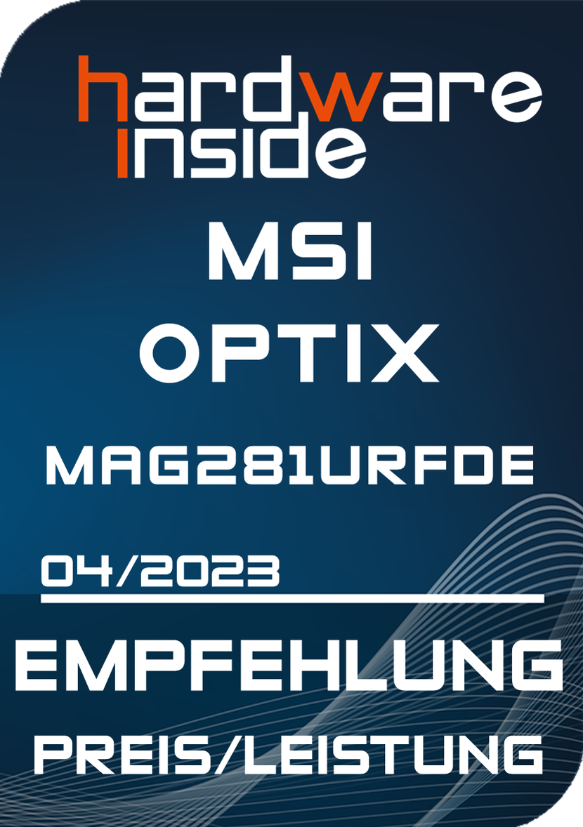 MSI Optix MAG281URF - AWARD BIG.png