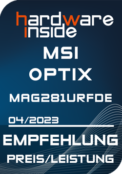 MSI Optix MAG281URF - AWARD SMALL.png