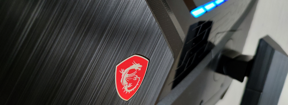 MSI Optix MAG281URF - Einleitung 2.jpg