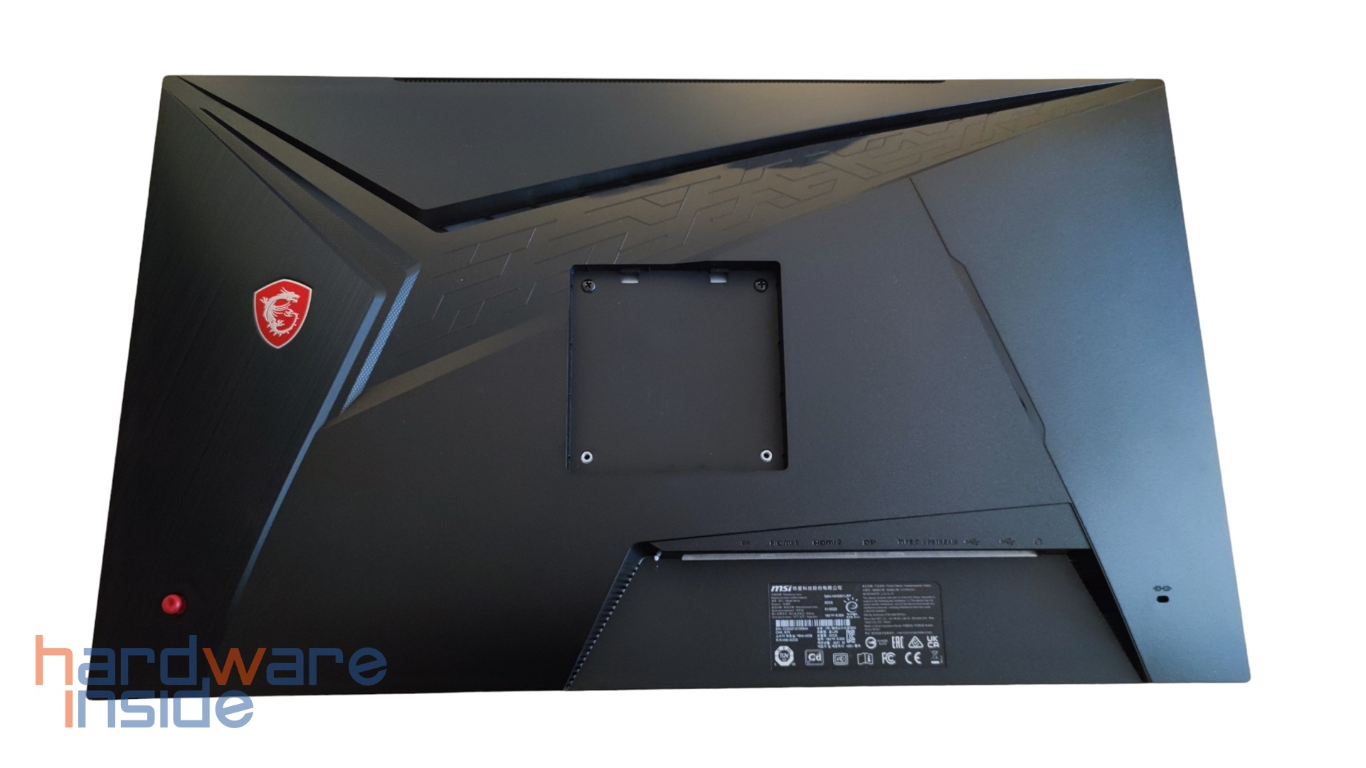 MSI Optix MAG281URFDE - 13.jpg