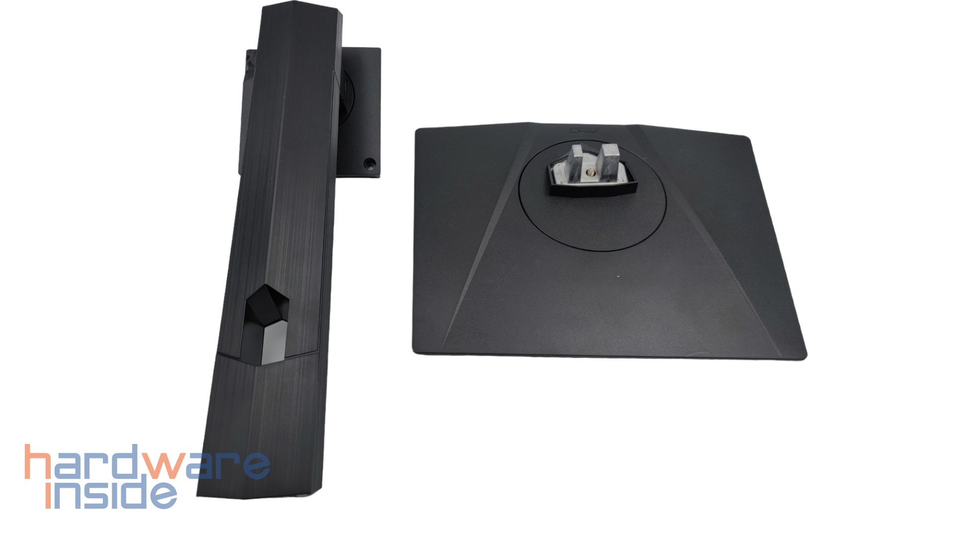MSI Optix MAG281URFDE - 2.jpg