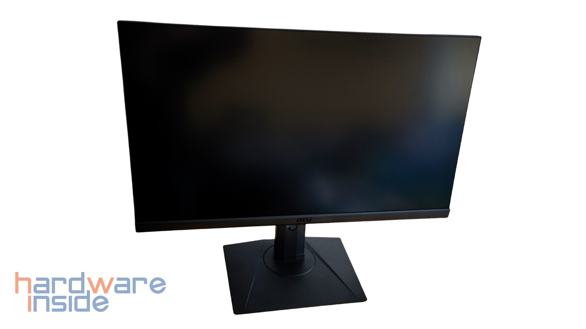 MSI Optix MAG281URFDE - 20.jpg