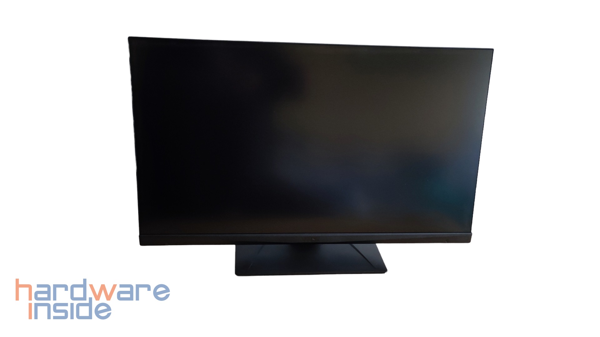 MSI Optix MAG281URFDE - 21.jpg