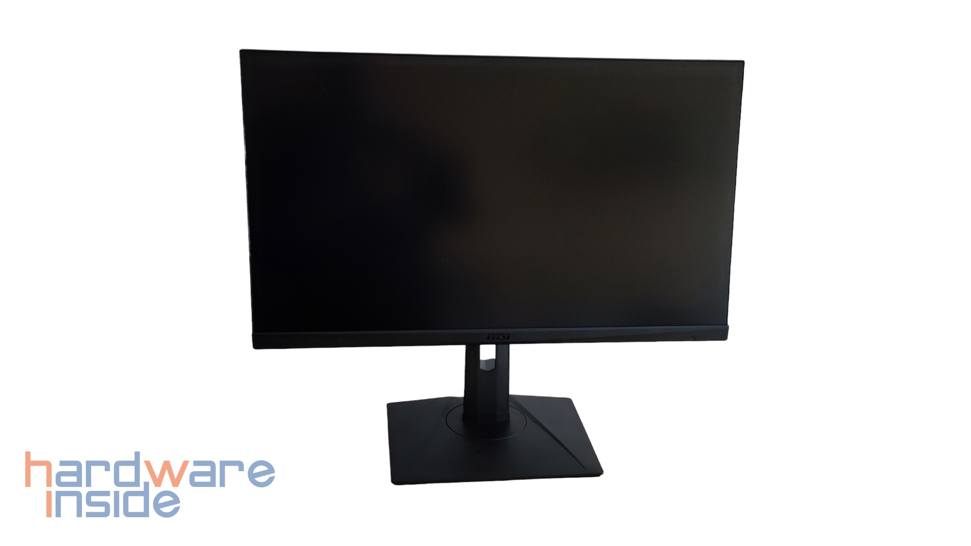 MSI Optix MAG281URFDE - 22.jpg