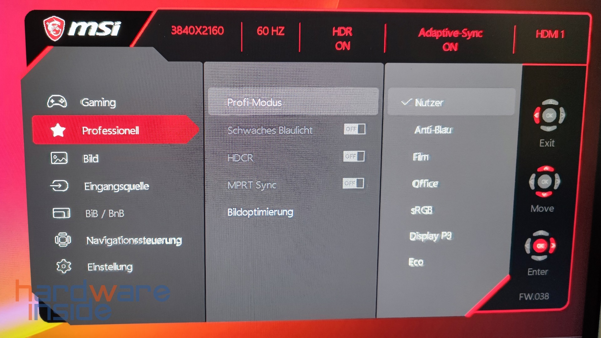 MSI Optix MAG281URFDE - 26.jpg