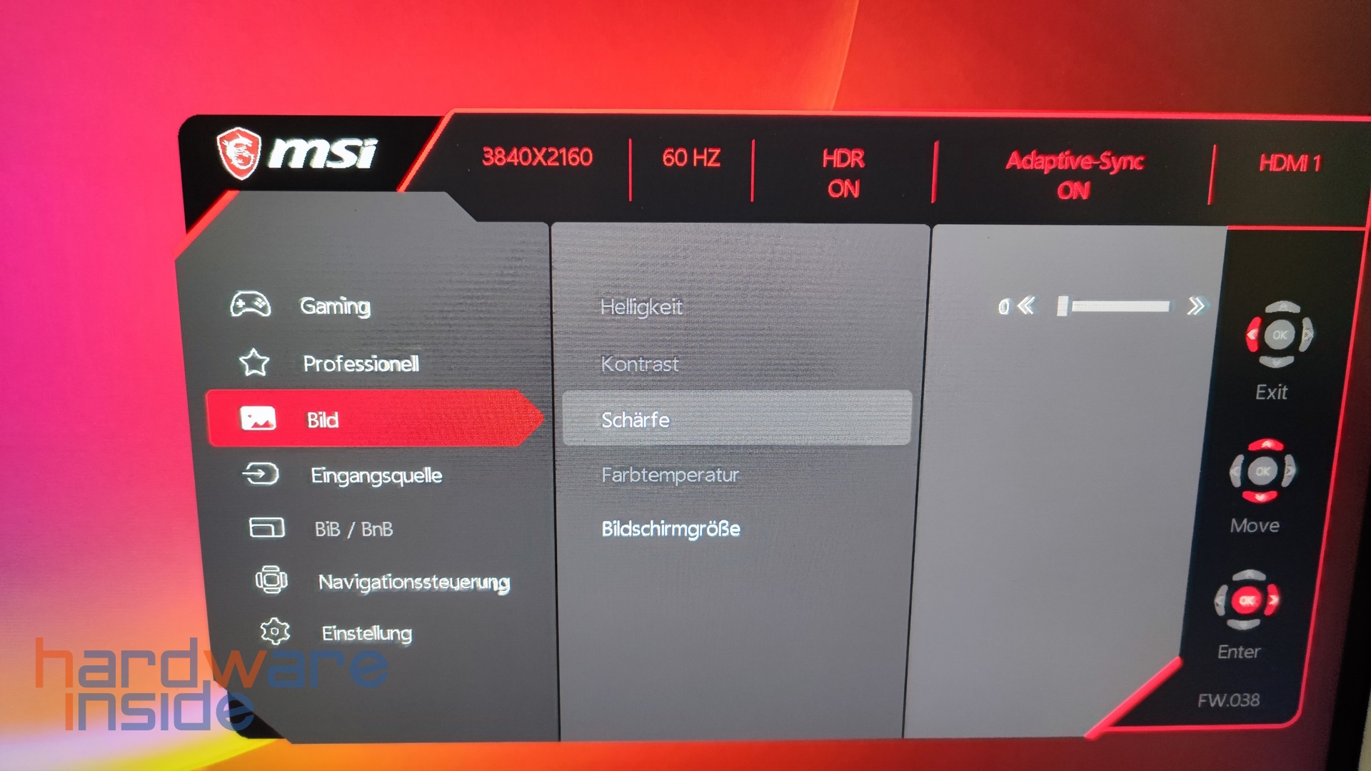 MSI Optix MAG281URFDE - 27.jpg