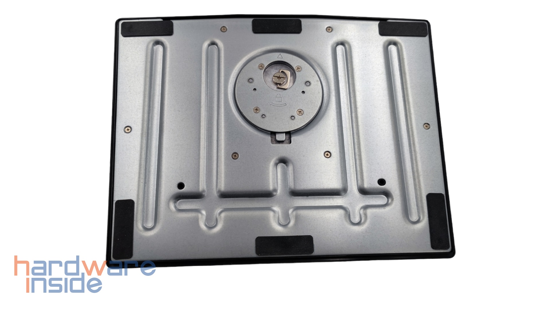 MSI Optix MAG281URFDE - 3.jpg