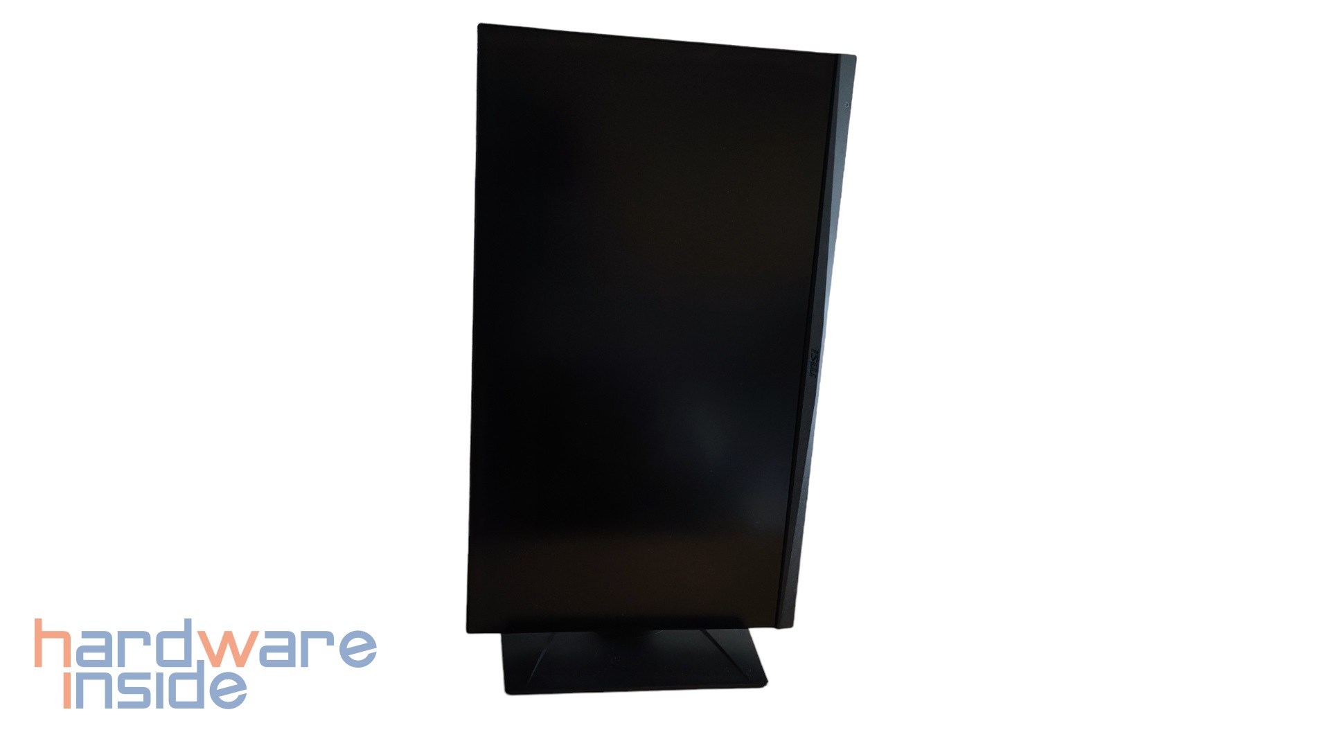 MSI Optix MAG281URFDE - 33.jpg