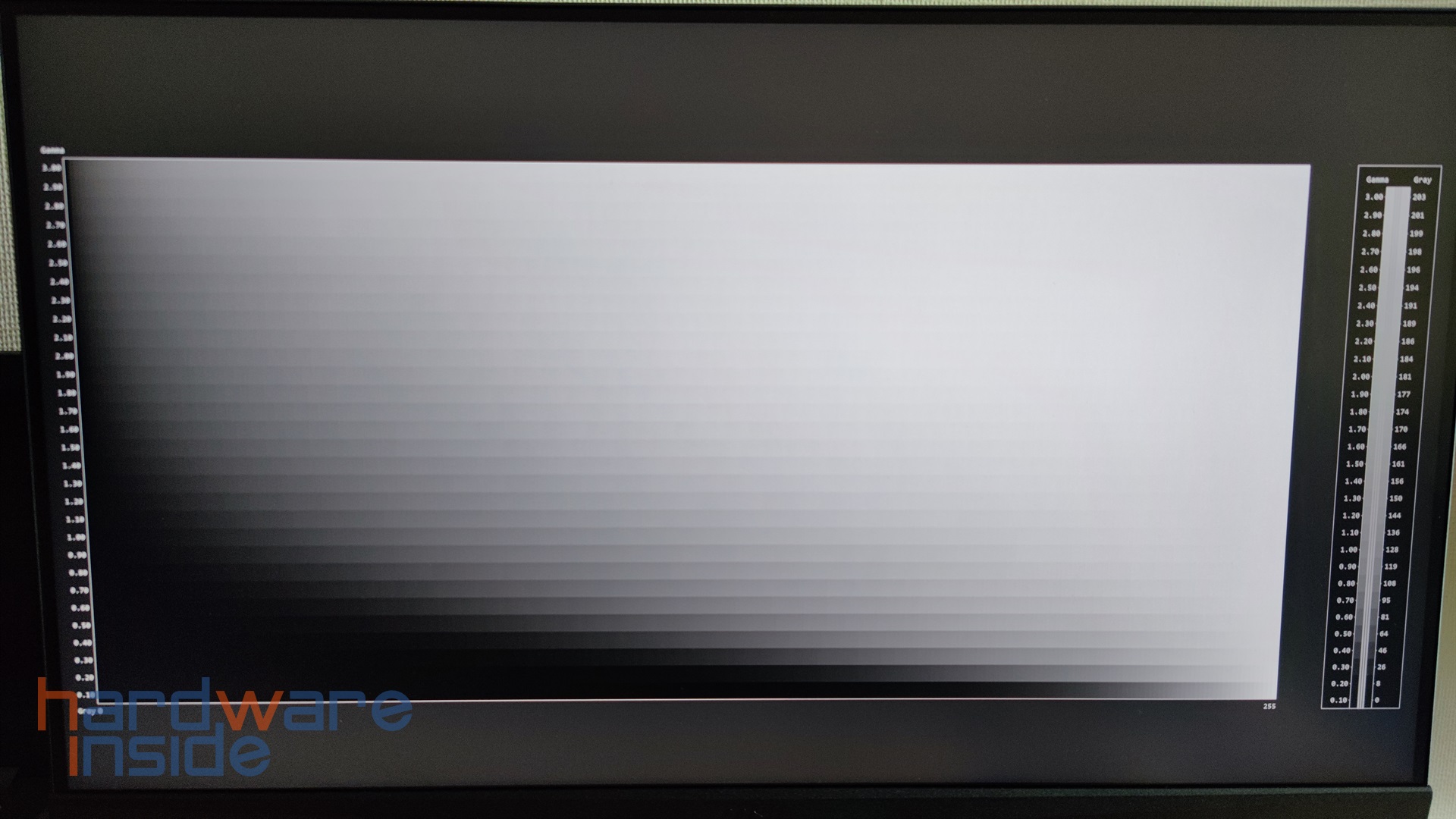 MSI Optix MAG281URFDE - 42.jpg