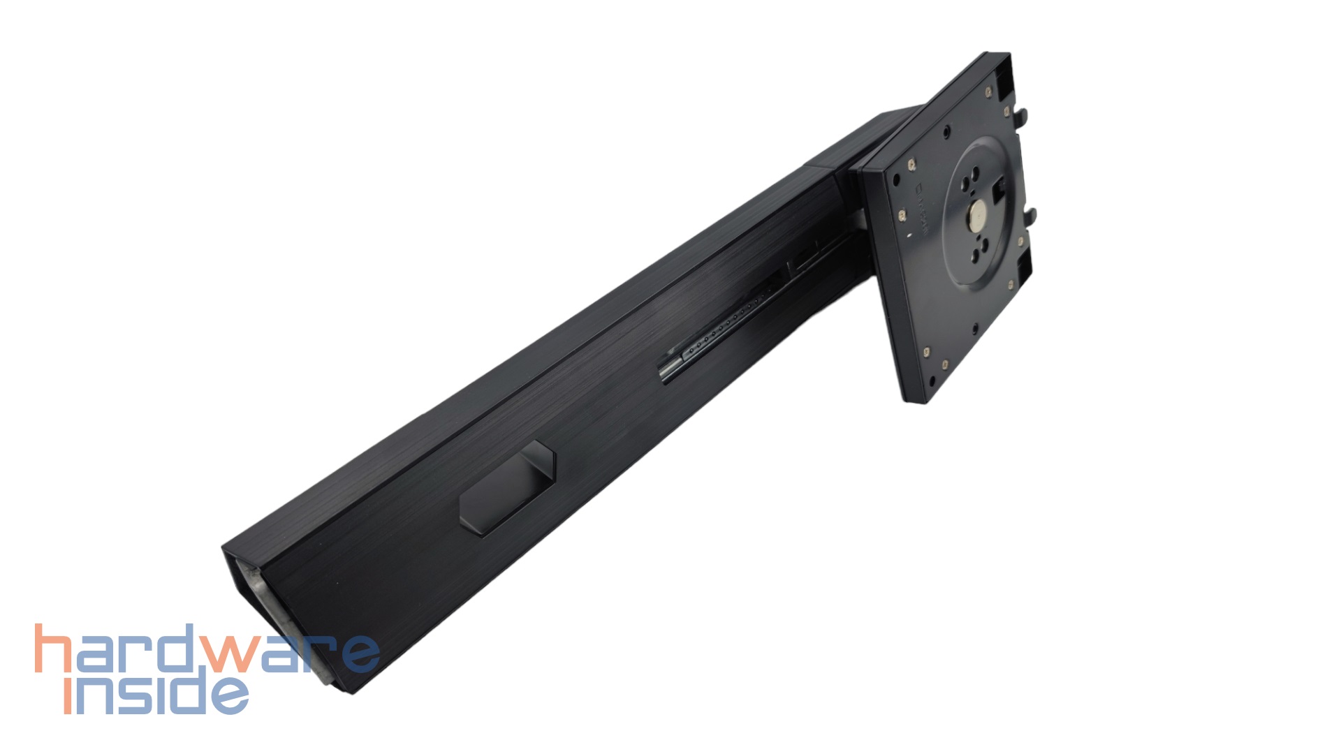 MSI Optix MAG281URFDE - 5.jpg