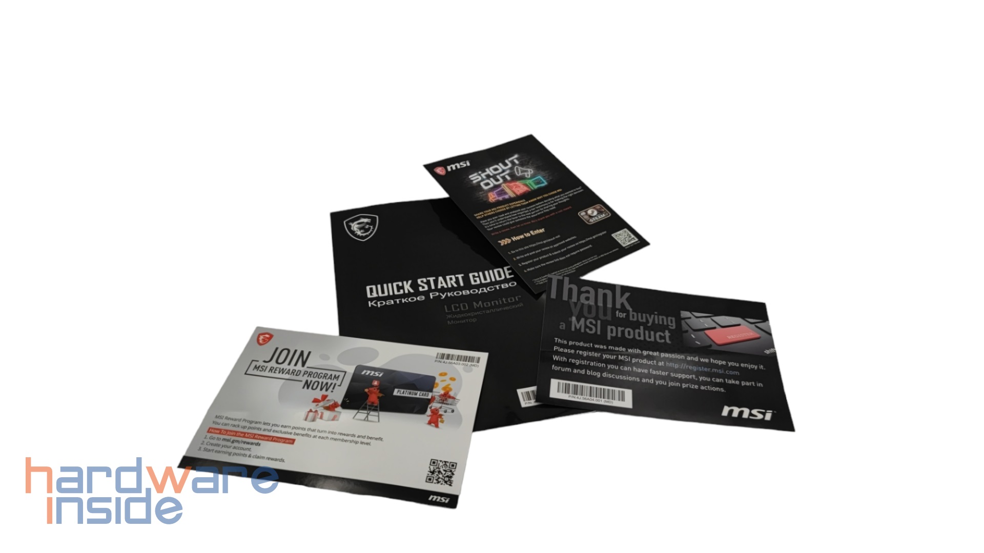 MSI Optix MAG281URFDE - 7.jpg