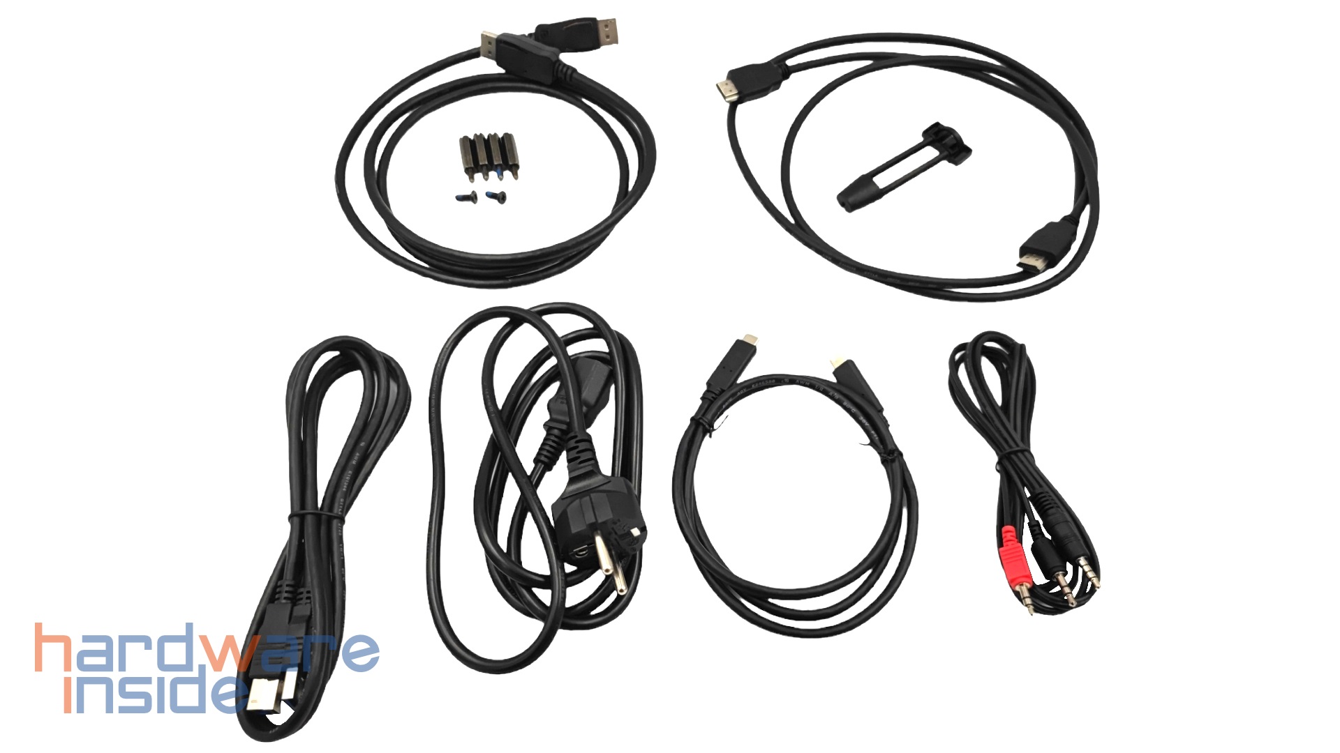 MSI Optix MPG321QRFDE-QD - 1.jpg