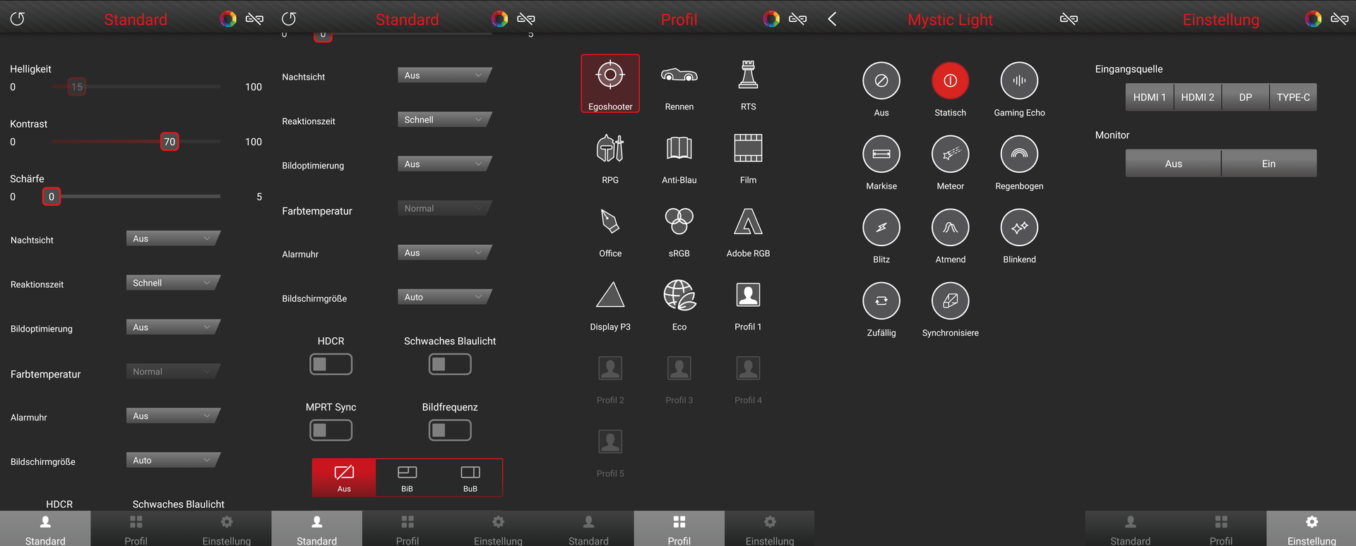 MSI Optix MPG321QRFDE-QD - App.png