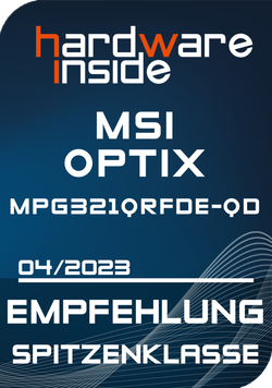 MSI Optix MPG321QRFDE-QD - AWARD SMALL.png