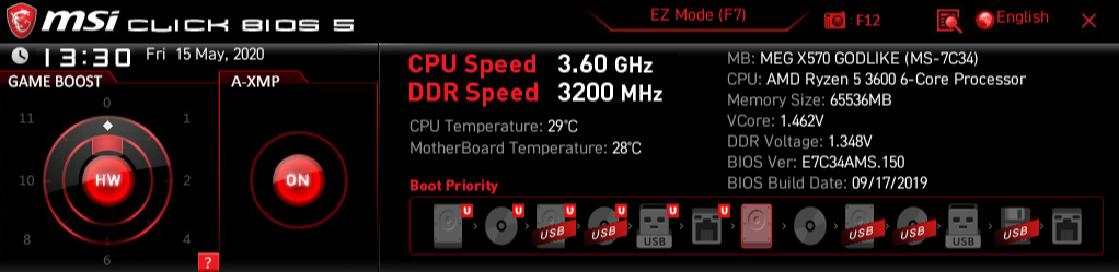 msi.PNG