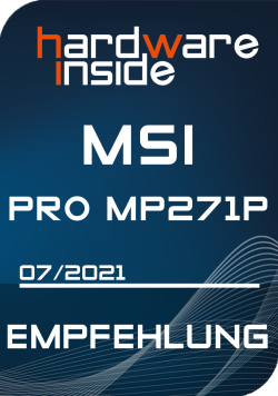 MSI PRO MP271P - AWARD_SMALL.png