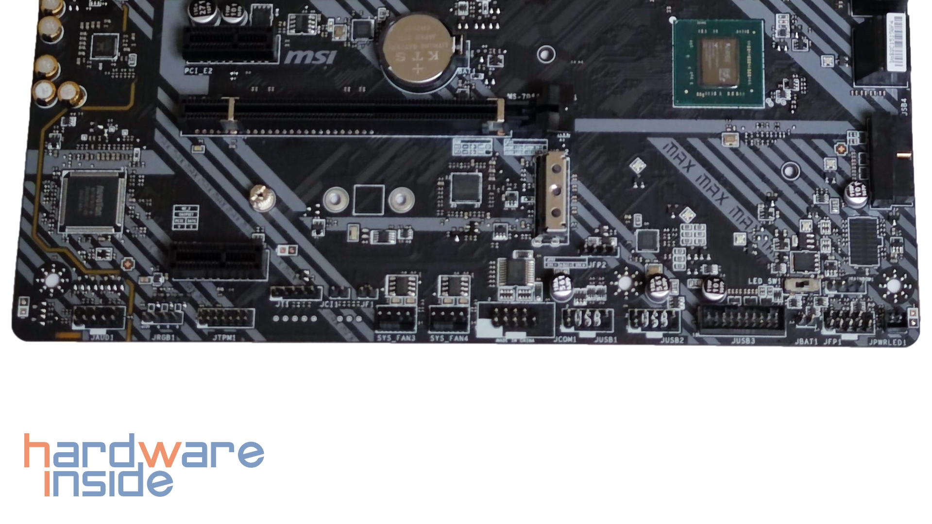 msi-x570s-torpedo-max-anschluesse.jpg
