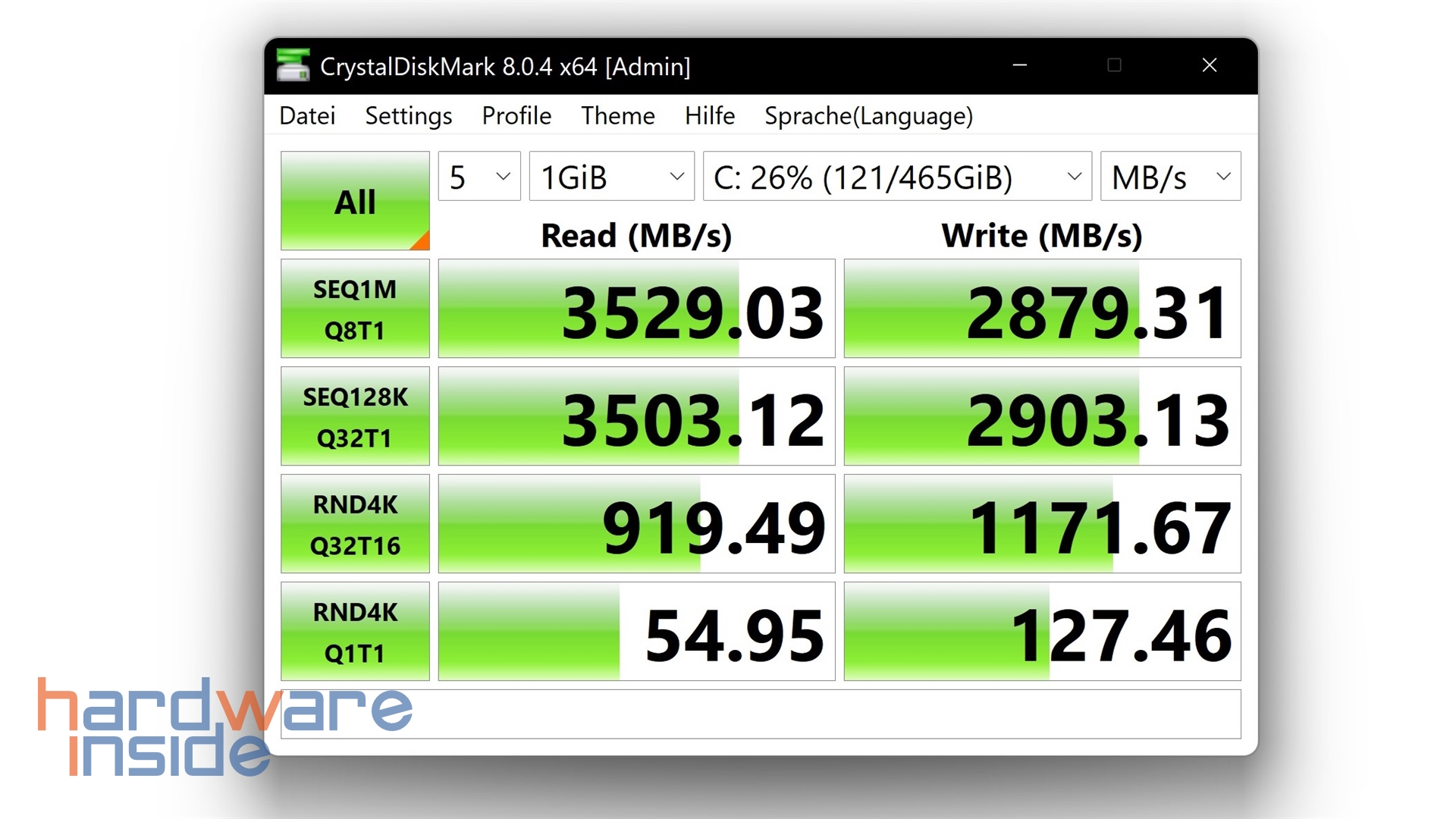 msi-x570s-torpedo-max-crystaldiskmark.jpg