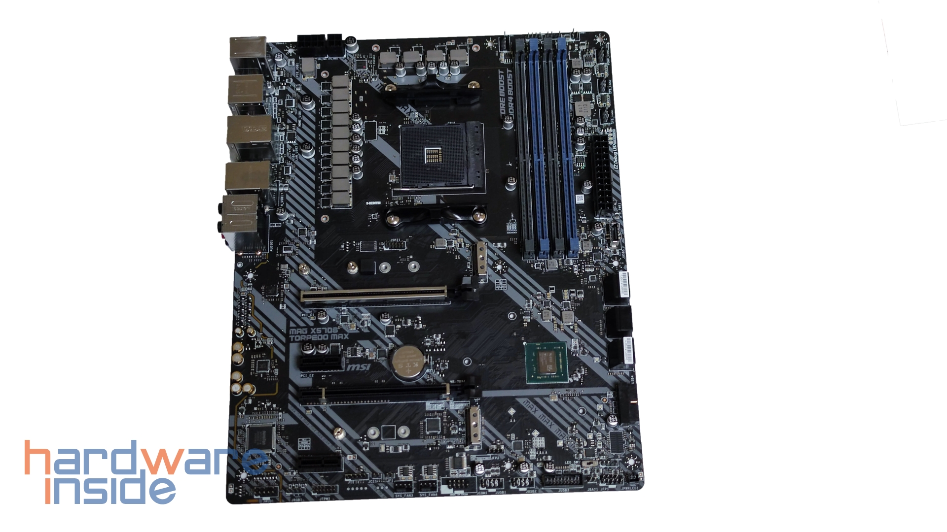msi-x570s-torpedo-max-ohne-heatsinks.jpg