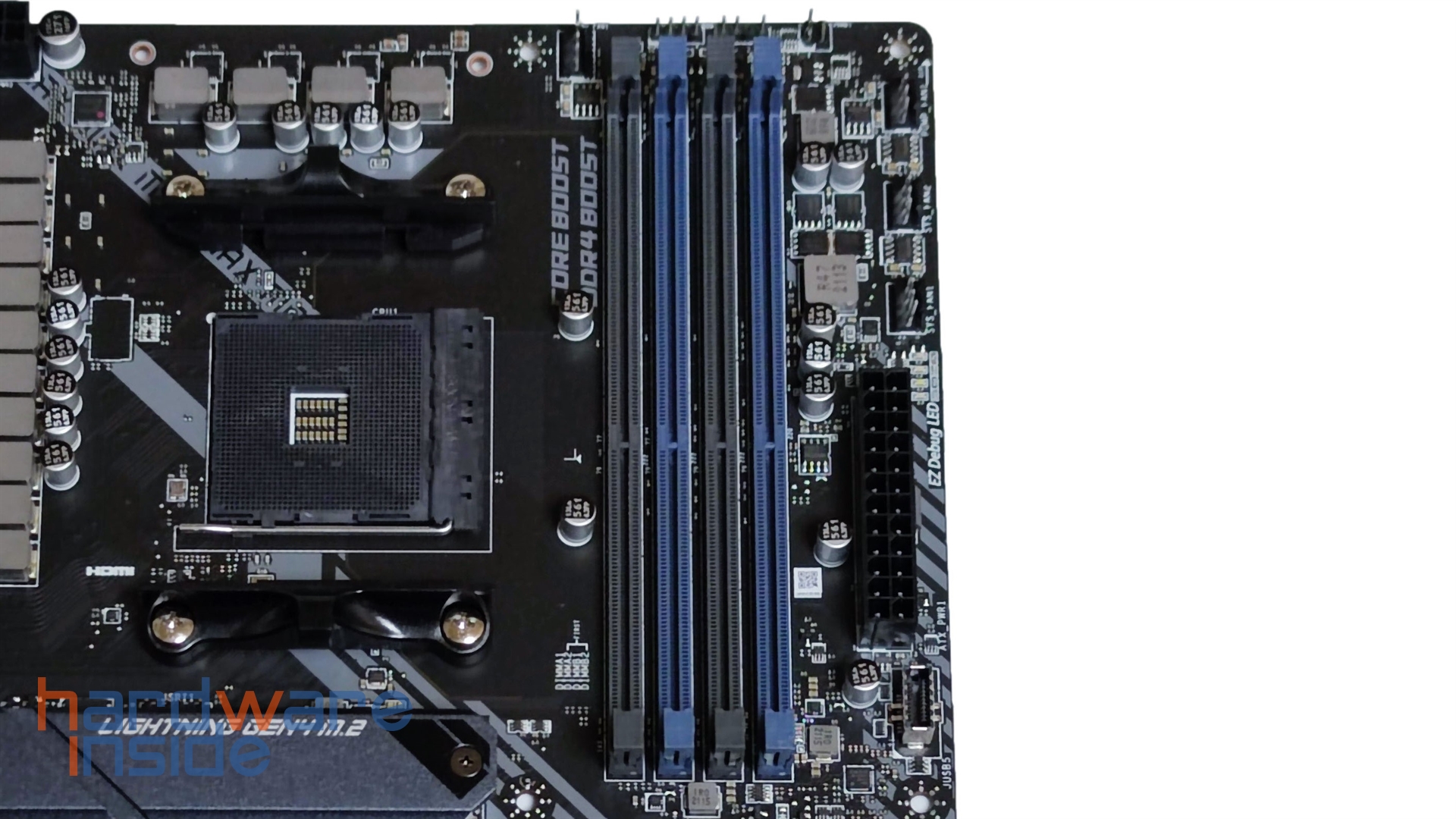 msi-x570s-torpedo-max-ram-slots.jpg