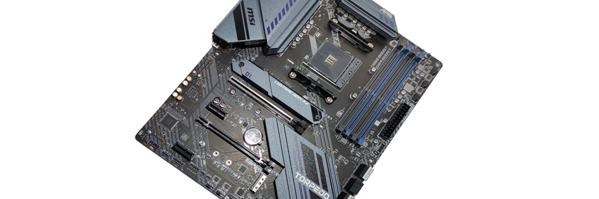 msi-x570s-torpedo-max-titel.jpg