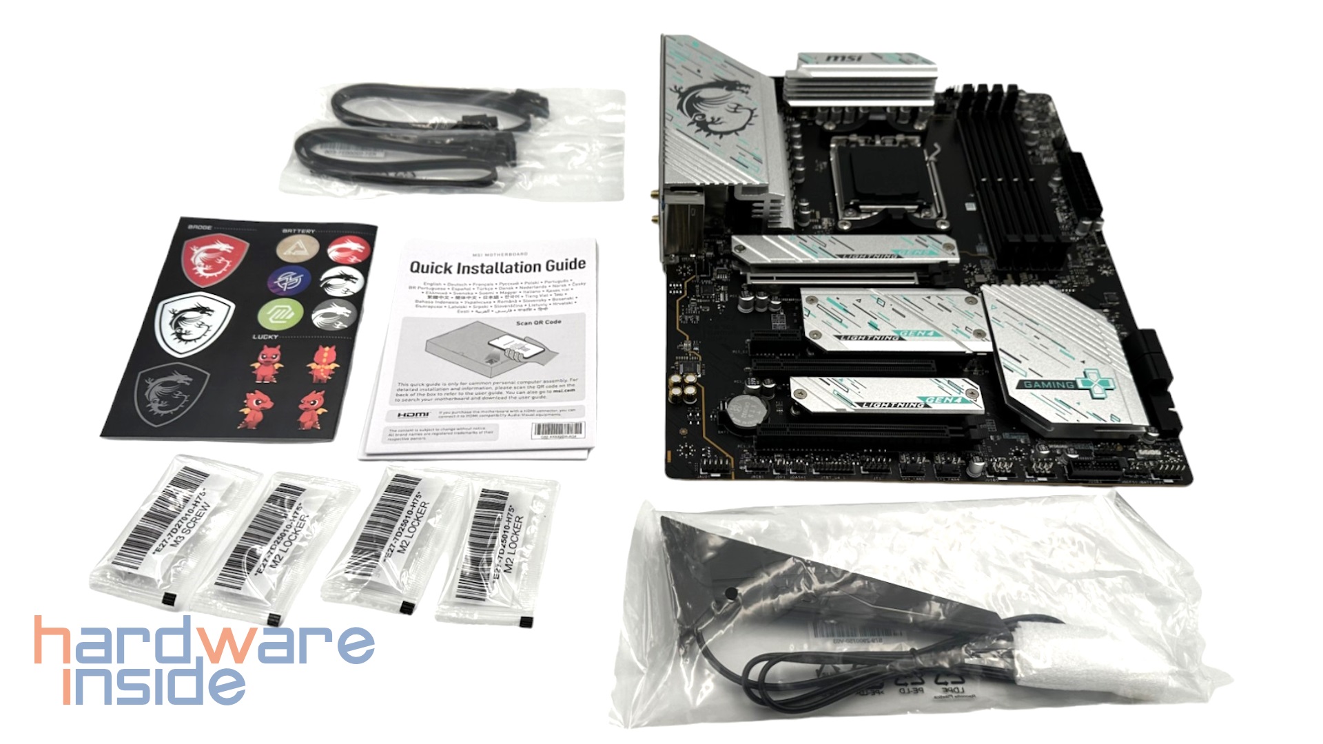 MSI X670E Gaming Plus Wifi - 12.jpg