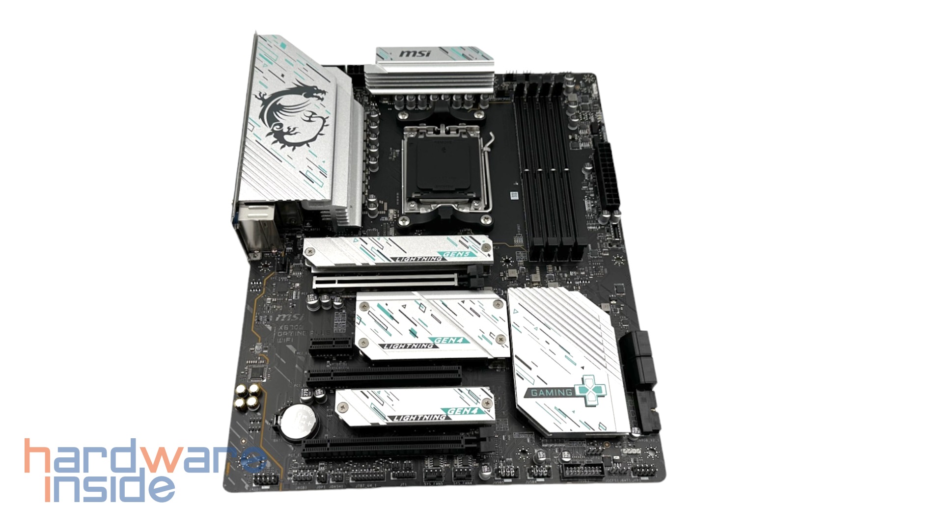 MSI X670E Gaming Plus Wifi - 13.jpg