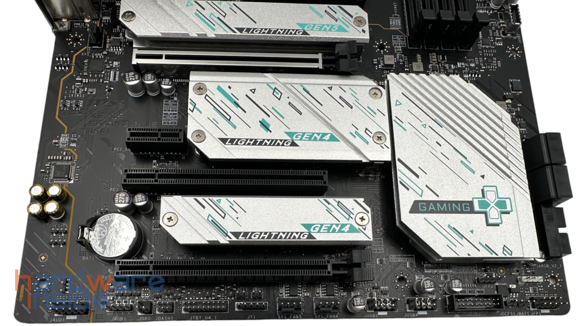 MSI X670E Gaming Plus Wifi - 15.jpg