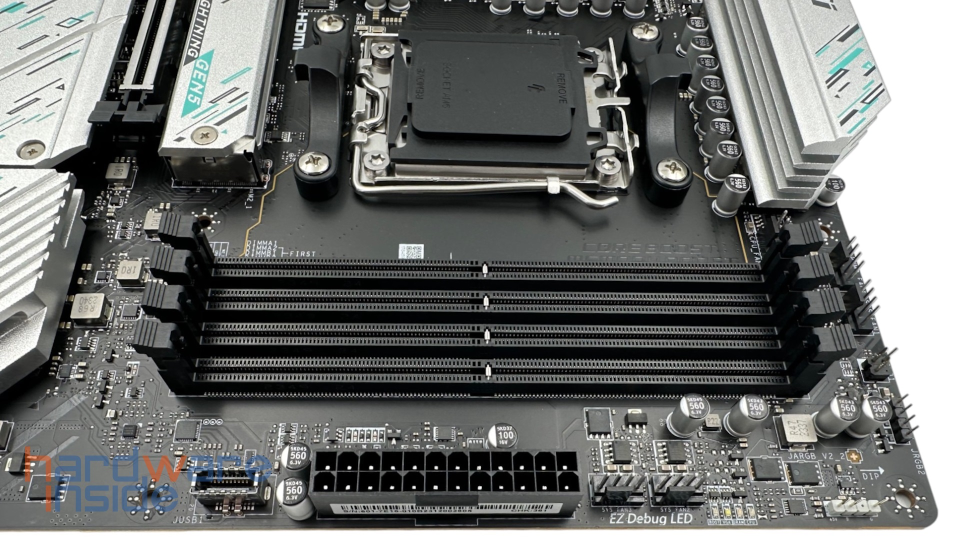 MSI X670E Gaming Plus Wifi - 19.jpg