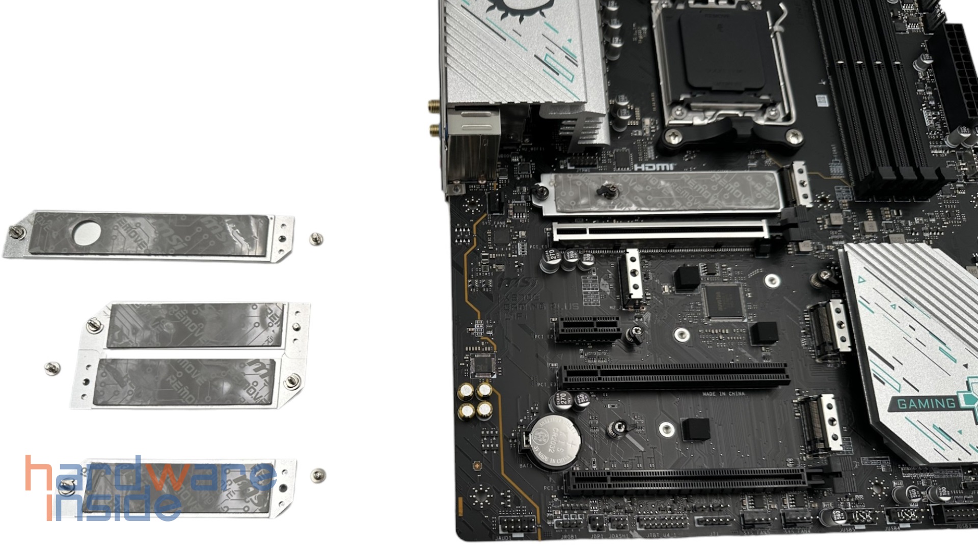 MSI X670E Gaming Plus Wifi - 21.jpg