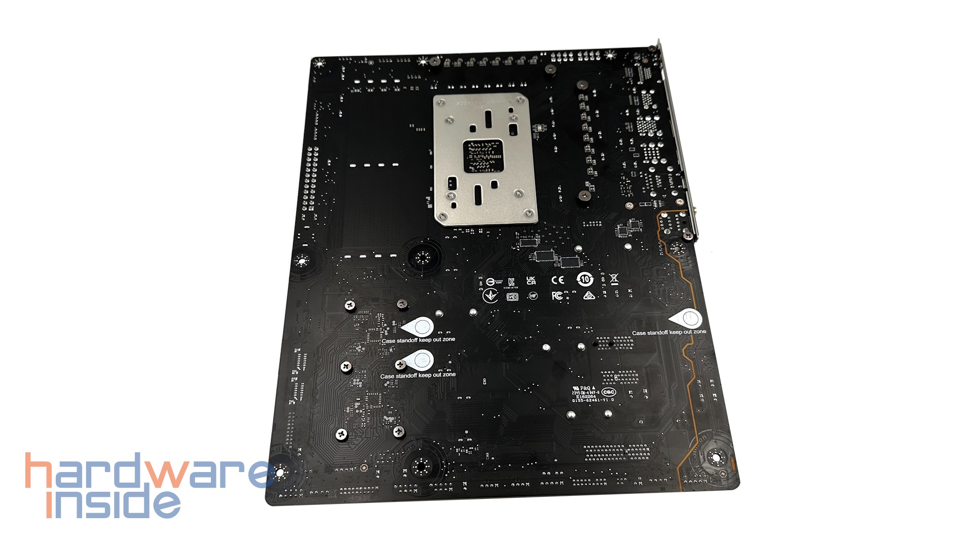 MSI X670E Gaming Plus Wifi - 23.jpg
